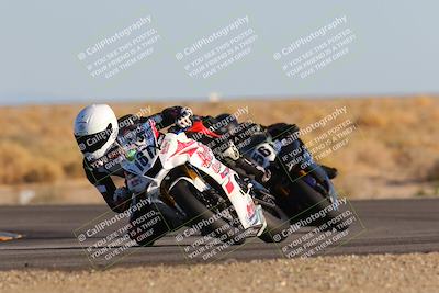 media/Jan-21-2023-CVMA (Sat) [[b9eef8ba1f]]/Race 8 Supersport Middleweight/